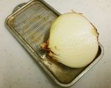 一番柔らかジューシー♪我が家の竜田揚げ☆作り方1写真