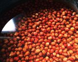 塩小豆作り方2写真