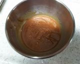 ご飯がすすむ～鮭となすの味噌炒め作り方3写真