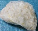 もやしの保存（冷凍）作り方7写真