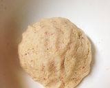 ヘルシー♪糖質制限おからナゲット作り方1写真