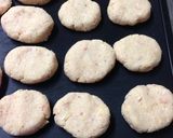 ヘルシー♪糖質制限おからナゲット作り方2写真