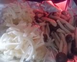 ワインに合う♪濃厚ビーフシチュー作り方18写真