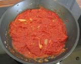 簡単なのに本場の味！ウクライナ版ボルシチ作り方6写真