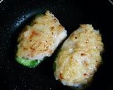 高校球児男子弁当！！36作り方5写真