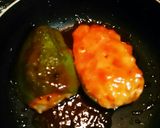 高校球児男子弁当！！36作り方6写真