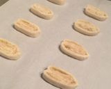 冷凍パイシートで簡単♬ハートパイ♡作り方5写真