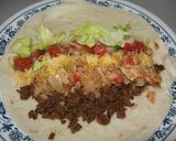 簡単、おうちで作るメキシカンライス作り方6写真