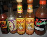 簡単、おうちで作るメキシカンライス作り方7写真