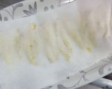 花オクラの食べ方作り方7写真