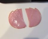 ☆はんぺんのアボカドチーズ挟み焼き作り方3写真