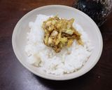 花オクラの食べ方作り方12写真