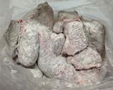 牛肉ときのこの赤ワイン煮作り方2写真