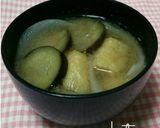 母が焼いてくれた美味しい焼きなす❤作り方7写真