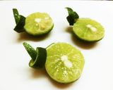 サクっ♪ふわ〜♡ はんぺんの包み揚げ ♫作り方12写真