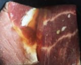 炊飯器で豚の角煮作り方2写真