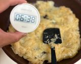 時短!たった10分で飴色玉ねぎ♪作り方4写真