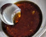 ナスのステーキ✨バターポン酢にんにく入り作り方1写真