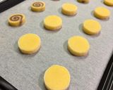 アイスボックスクッキー作り方12写真