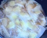 ✳大根と豚肉の煮物✳作り方7写真