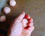 こっくり旨い秋野菜と鶏団子の筑前煮作り方1写真