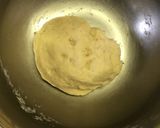 バターたっぷり贅沢パン作り方3写真