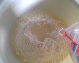 おうちで作れる♪生麩まんじゅう作り方1写真