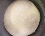 バターたっぷり贅沢パン作り方6写真