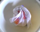 おうちで作れる♪生麩まんじゅう作り方5写真