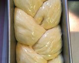 バターたっぷり贅沢パン作り方11写真