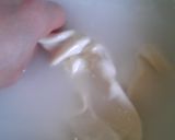 おうちで作れる♪生麩まんじゅう作り方6写真