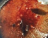 美味しくヘルシー♡鯖缶ハンバーグ☆*+作り方11写真