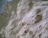 おうちで作れる♪生麩まんじゅう作り方9写真