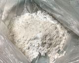 娘に伝える01：鶏むね肉のから揚げ作り方4写真