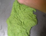 おうちで作れる♪生麩まんじゅう作り方10写真