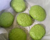 おうちで作れる♪生麩まんじゅう作り方13写真