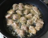 娘に伝える01：鶏むね肉のから揚げ作り方6写真