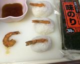 2015 運動会☆作り方6写真