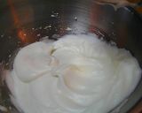 My NY CheeseCake作り方4写真