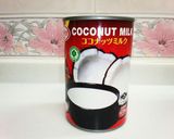 ツインバード万歳♪甘々食パン作り方8写真