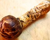 秋になると食べたくなる絶品松茸ご飯作り方2写真