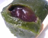 おうちで作れる♪生麩まんじゅう作り方15写真