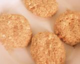 大好評♪豆腐ハンバーグ♪。.:*・°作り方2写真