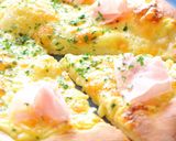 クリスピーde本格的✿イタリアンピザ✿作り方22写真