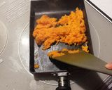 鶏皮＊餃子作り方1写真