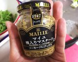 レンコンと水菜のシャキシャキサラダ作り方5写真