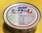 レンコンと水菜のシャキシャキサラダ作り方6写真