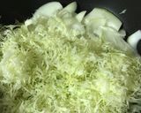 手抜きではない、愛がある惣菜編作り方2写真