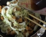 手抜きではない、愛がある惣菜編作り方4写真