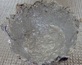 洋風「にんにくオイル焼き！」作り方1写真